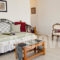 Eleni'S Village Suites_lowest prices_in_Hotel_Cyclades Islands_Mykonos_Agios Ioannis