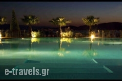 Valis Resort in Agria, Magnesia, Thessaly