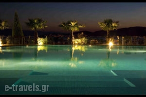 Valis Resort_accommodation_in_Hotel_Thessaly_Magnesia_Agria