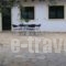 Olympia Paxos Villas & Apartments_accommodation_in_Villa_Ionian Islands_Paxi_Paxi Chora