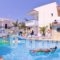 Dionysos Studios_best prices_in_Apartment_Crete_Heraklion_Malia