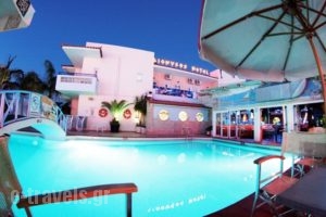 Dionysos Studios_best deals_Apartment_Crete_Heraklion_Malia