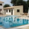 Olympia Paxos Villas & Apartments_best prices_in_Villa_Ionian Islands_Paxi_Paxi Chora