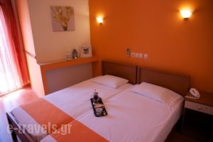 Efstratios_best deals_Hotel_Central Greece_Evia_Edipsos