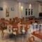 Efstratios_accommodation_in_Hotel_Central Greece_Evia_Edipsos