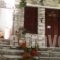 Agnadi Hotel_travel_packages_in_Cyclades Islands_Naxos_Naxos Chora