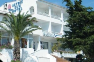 Astris Sun_accommodation_in_Hotel_Aegean Islands_Thasos_Thasos Chora