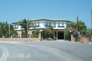 Aeria_best deals_Hotel_Aegean Islands_Thasos_Thasos Chora
