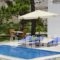 Pefkos Hillside Villas_lowest prices_in_Villa_Dodekanessos Islands_Rhodes_Lindos