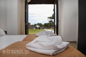 Pefkos Hillside Villas_accommodation_in_Villa_Dodekanessos Islands_Rhodes_Lindos