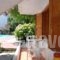 Kipos Hotel_best deals_Hotel_Aegean Islands_Thasos_Thasos Chora