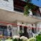 Kipos Hotel_best prices_in_Hotel_Aegean Islands_Thasos_Thasos Chora