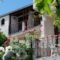 Kipos Hotel_lowest prices_in_Hotel_Aegean Islands_Thasos_Thasos Chora