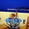 Dream View_travel_packages_in_Cyclades Islands_Naxos_Stelida