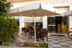 Possidon_best prices_in_Hotel_Aegean Islands_Thasos_Thasos Chora
