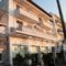 Possidon_accommodation_in_Hotel_Aegean Islands_Thasos_Thasos Chora