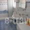 Panorama Fanari Studios & Apartments_lowest prices_in_Apartment_Ionian Islands_Kefalonia_Argostoli