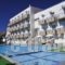 Hotel Athinoula_accommodation_in_Hotel_Dodekanessos Islands_Kos_Kos Rest Areas