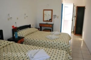 Hotel Athinoula_lowest prices_in_Hotel_Dodekanessos Islands_Kos_Kos Rest Areas