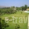 Villa Aloni_accommodation_in_Villa_Crete_Chania_Kantanos