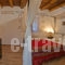 Villa Aloni_lowest prices_in_Villa_Crete_Chania_Kantanos