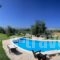 Villa Aloni_travel_packages_in_Crete_Chania_Kantanos