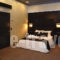 Aion_accommodation_in_Hotel_Peloponesse_Argolida_Nafplio
