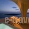 Tzekos Villas_best prices_in_Villa_Cyclades Islands_Sandorini_Sandorini Chora