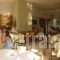 Saint Constantine Hotel_best prices_in_Hotel_Dodekanessos Islands_Kos_Kos Chora
