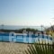 Vangelis Villas_accommodation_in_Villa_Crete_Lasithi_Ierapetra