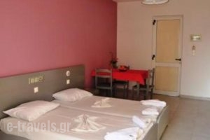 Ino Hotel Apartments_best deals_Apartment_Dodekanessos Islands_Kos_Kardamena