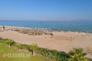 Horizon Beach Resort_best prices_in_Hotel_Dodekanessos Islands_Kos_Kos Rest Areas