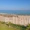 Horizon Beach Resort_best prices_in_Hotel_Dodekanessos Islands_Kos_Kos Rest Areas