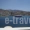 Seabreeze_lowest prices_in_Hotel_Cyclades Islands_Ios_Ios Chora