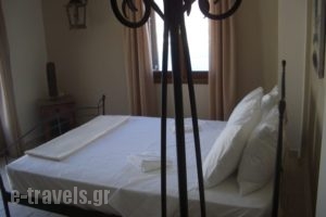 Seabreeze_best deals_Hotel_Cyclades Islands_Ios_Ios Chora
