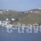Seabreeze_accommodation_in_Hotel_Cyclades Islands_Ios_Ios Chora
