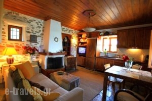Danae House_holidays_in_Room_Thessaly_Magnesia_Portaria