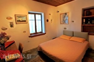 Danae House_travel_packages_in_Thessaly_Magnesia_Portaria