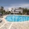 Ionikos Hotel_accommodation_in_Hotel_Dodekanessos Islands_Kos_Kos Rest Areas