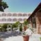 Ionikos Hotel_best deals_Hotel_Dodekanessos Islands_Kos_Kos Rest Areas