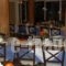 Castri Village Hotel_best deals_Hotel_Crete_Lasithi_Palaekastro