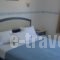 Castri Village Hotel_travel_packages_in_Crete_Lasithi_Palaekastro