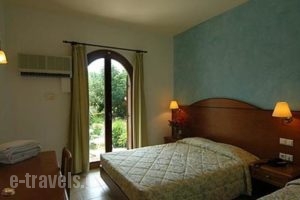 Hotel Marina Village_lowest prices_in_Hotel_Crete_Lasithi_Sitia
