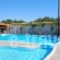 Hotel Marina Village_accommodation_in_Hotel_Crete_Lasithi_Sitia
