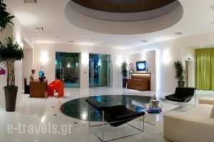 Elite Suites By Amathus_travel_packages_in_Dodekanessos Islands_Rhodes_Ialysos