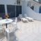 Christiana_best prices_in_Hotel_Dodekanessos Islands_Rhodes_Gennadi