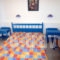 Christiana_lowest prices_in_Hotel_Dodekanessos Islands_Rhodes_Gennadi