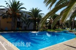 Lycasti Maisonettes_s __1