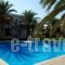 Lycasti Maisonettes_accommodation_in_Hotel_Crete_Chania_Neo Chorio