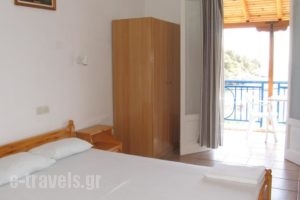 Nostos_best prices_in_Hotel_Sporades Islands_Alonnisos_Patitiri
